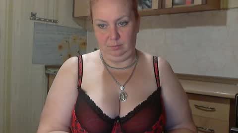 Snapshot of tatyanka_ chatting on 10-31-25, 02:01 tatyanka_ online show from 10-31-25, 02:01