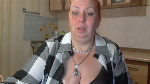 Snapshot of tatyanka_ chatting on 12-21-25, 12:51 tatyanka_ online show from 12-21-25, 12:51