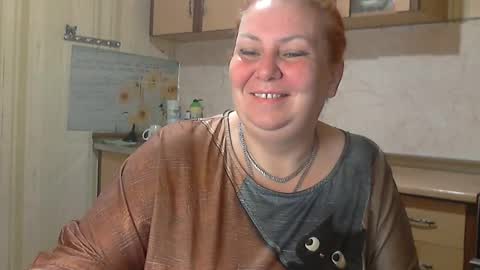 Snapshot of tatyanka_ chatting on 01-14-26, 01:44 tatyanka_ online show from 01-14-26, 01:44
