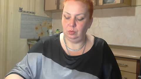 Snapshot of tatyanka_ chatting on 01-18-26, 02:04 tatyanka_ online show from 01-18-26, 02:04