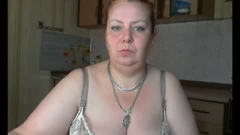 Snapshot of tatyanka_ chatting on 02-04-26, 02:39 tatyanka_ online show from 02-04-26, 02:39