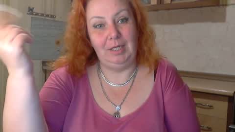 Snapshot of tatyanka_ chatting on 03-07-26, 03:14 tatyanka_ online show from 03-07-26, 03:14