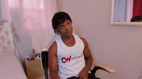 tau_montes online show from 12-01-25, 04:34