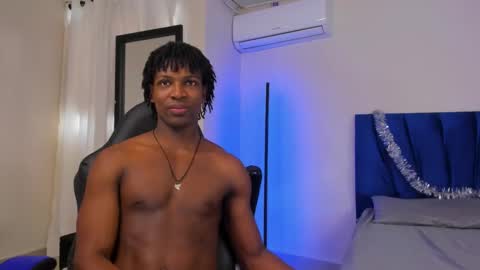 tau_montes online show from 01-08-26, 04:20