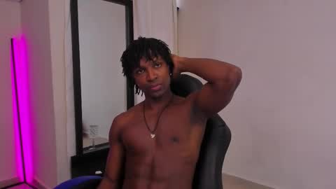 tau_montes online show from 01-13-26, 02:22