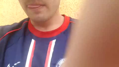 Caito online show from 10-26-25, 02:34