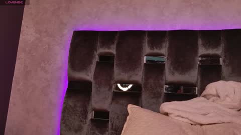 taurito___ online show from 10-05-25, 05:17