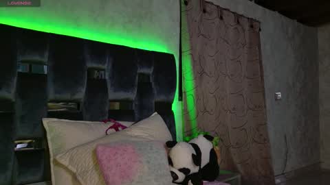 taurito___ online show from 10-08-25, 05:16