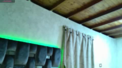 taurito___ online show from 10-12-25, 05:06