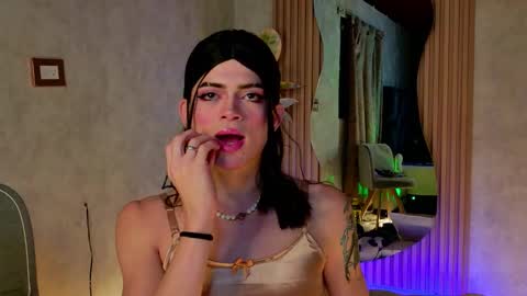 taurito___ online show from 12-04-25, 06:23