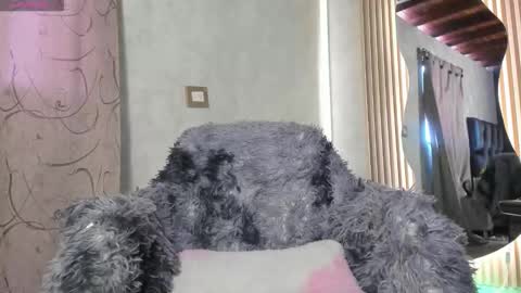 taurito___ online show from 01-06-26, 04:54