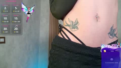 taurito___ online show from 03-06-26, 04:20