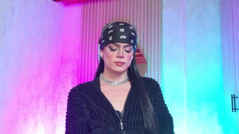 taurito___ online show from 04-28-26, 06:51