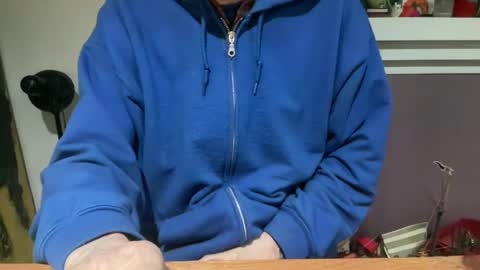 Snapshot of tauromolo chatting on 02-10-25, 10:09 tauromolo online show from 02-10-25, 10:09