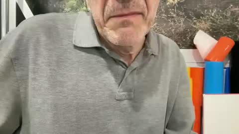 Snapshot of tauromolo chatting on 03-06-25, 02:09 tauromolo online show from 03-06-25, 02:09