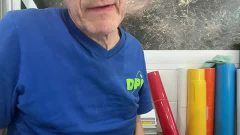 Snapshot of tauromolo chatting on 09-24-25, 12:14 tauromolo online show from 09-24-25, 12:14