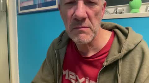 Snapshot of tauromolo chatting on 10-06-25, 07:17 tauromolo online show from 10-06-25, 07:17