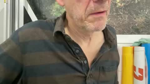 Snapshot of tauromolo chatting on 10-09-25, 11:36 tauromolo online show from 10-09-25, 11:36