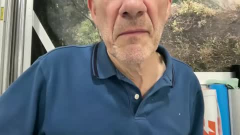 Snapshot of tauromolo chatting on 10-25-25, 01:35 tauromolo online show from 10-25-25, 01:35