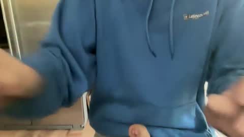 Snapshot of tauromolo chatting on 02-04-26, 06:03 tauromolo online show from 02-04-26, 06:03