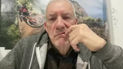 Snapshot of tauromolo chatting on 02-19-26, 02:18 tauromolo online show from 02-19-26, 02:18