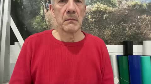 Snapshot of tauromolo chatting on 03-03-26, 02:07 tauromolo online show from 03-03-26, 02:07