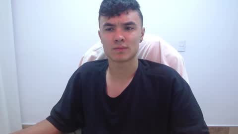 Snapshot of taurus4k chatting on 12-11-24, 12:12 taurus4k online show from 12-11-24, 12:12