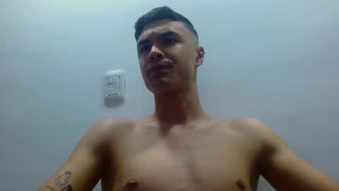 Snapshot of taurus4k chatting on 12-29-24, 01:45 taurus4k online show from 12-29-24, 01:45