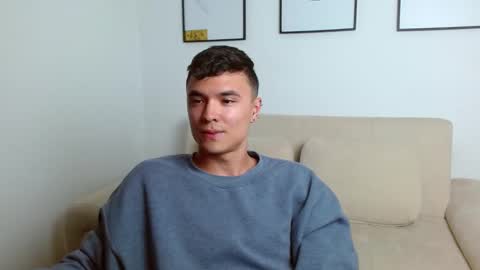 Snapshot of taurus4k chatting on 01-07-25, 04:18 taurus4k online show from 01-07-25, 04:18