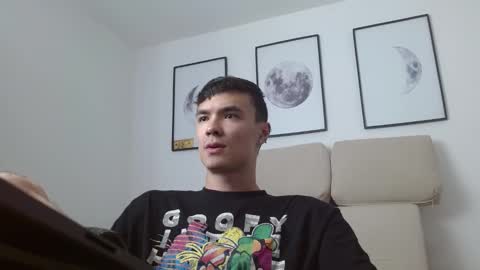 Snapshot of taurus4k chatting on 01-22-25, 08:38 taurus4k online show from 01-22-25, 08:38