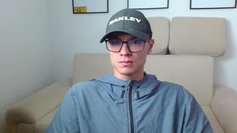 Snapshot of taurus4k chatting on 01-23-25, 07:11 taurus4k online show from 01-23-25, 07:11