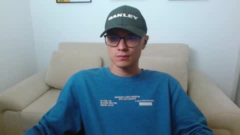 Snapshot of taurus4k chatting on 02-01-25, 02:26 taurus4k online show from 02-01-25, 02:26