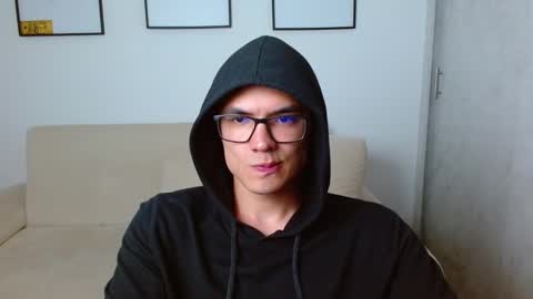 Snapshot of taurus4k chatting on 02-07-25, 01:04 taurus4k online show from 02-07-25, 01:04