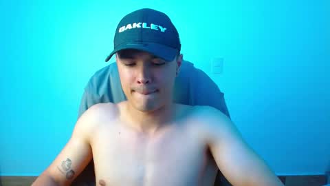 Snapshot of taurus4k chatting on 02-20-25, 02:29 taurus4k online show from 02-20-25, 02:29