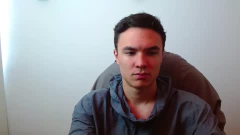 Snapshot of taurus4k chatting on 03-08-25, 05:54 taurus4k online show from 03-08-25, 05:54