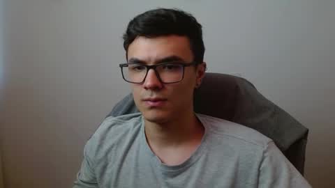 Snapshot of taurus4k chatting on 03-10-25, 10:34 taurus4k online show from 03-10-25, 10:34