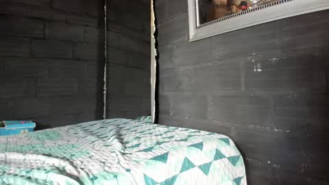  T A U R U S  online show from 12-31-24, 04:14