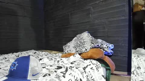  T A U R U S  online show from 01-15-25, 05:29