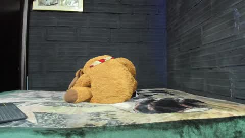  T A U R U S  online show from 01-24-25, 03:11