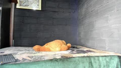  T A U R U S  online show from 01-24-25, 09:47