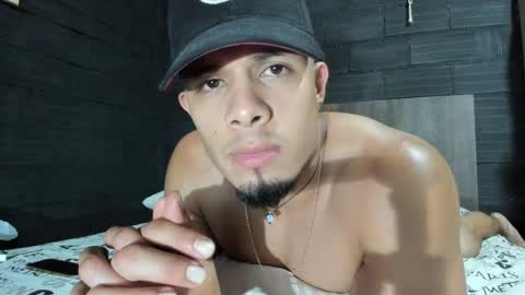  T A U R U S  online show from 02-21-25, 05:56