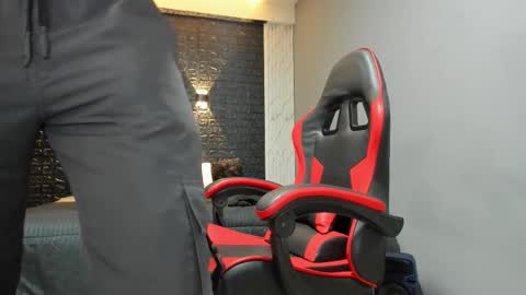  T A U R U S  online show from 10-14-25, 11:44