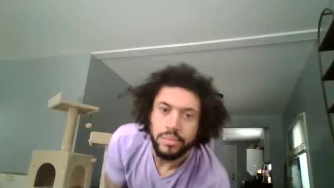 taurusbaeforever online show from 01-06-26, 04:21