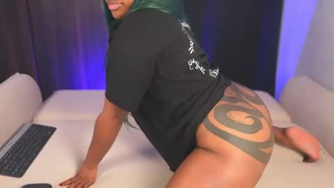 taurussfaiiry online show from 03-04-26, 03:01