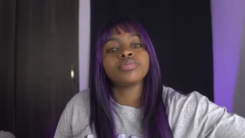 taurussfaiiry online show from 05-14-26, 09:49