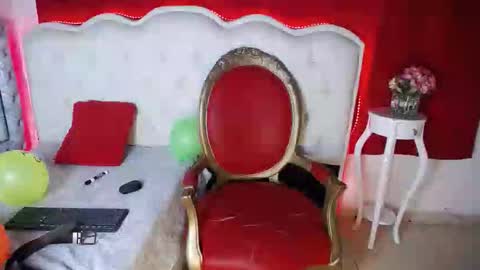 Taveko online show from 03-05-26, 08:38