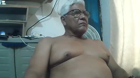 alvarito online show from 09-23-25, 07:50