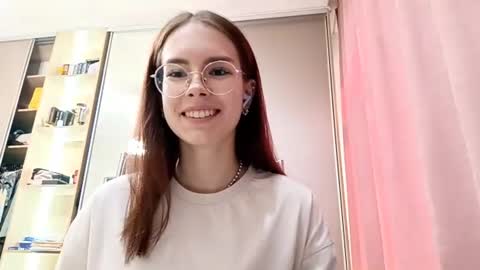 Veronica online show from 07-05-26, 10:00