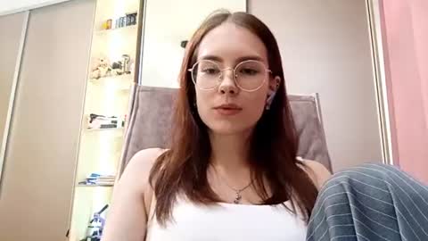 Veronica online show from 07-09-26, 10:19