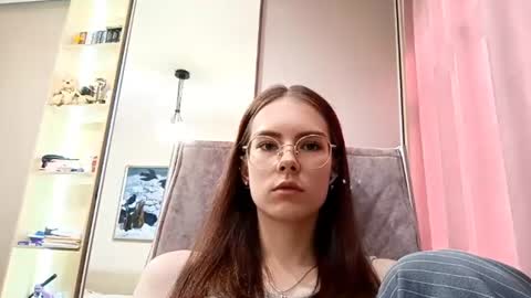 Veronica online show from 07-12-26, 10:28